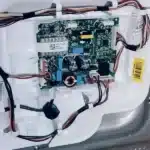 dịch vụ sửa tủ lạnh Electrolux tại nhà