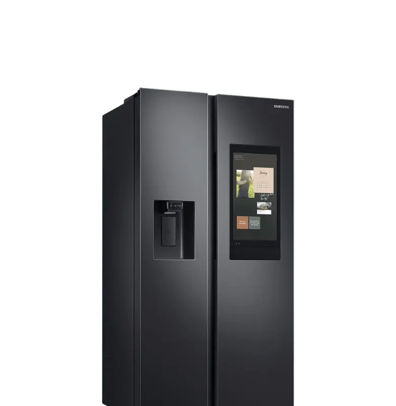 dịch vụ sửa tủ lạnh tại nhà Hà Nội