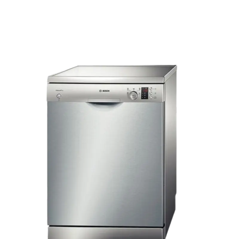 sửa máy rửa bát Bosch tại nhà Hà Nội