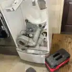 sửa máy sấy LG tại Hà Nội