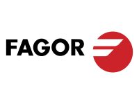 fagor-logo-png-transparent